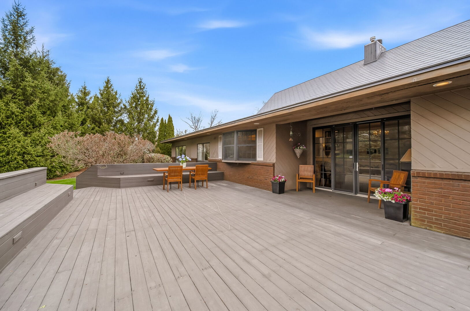 16212 Maramel Drive, Homer Glen, IL 60491