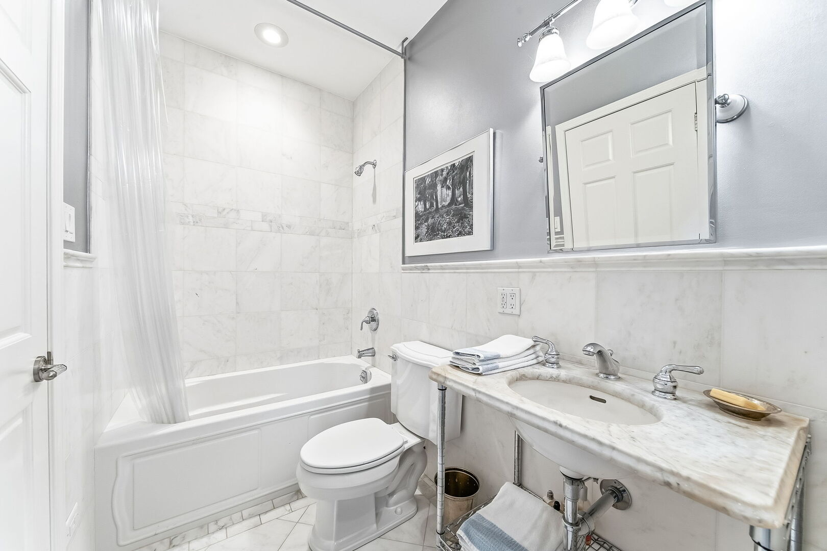 16212 Maramel Drive, Homer Glen, IL 60491