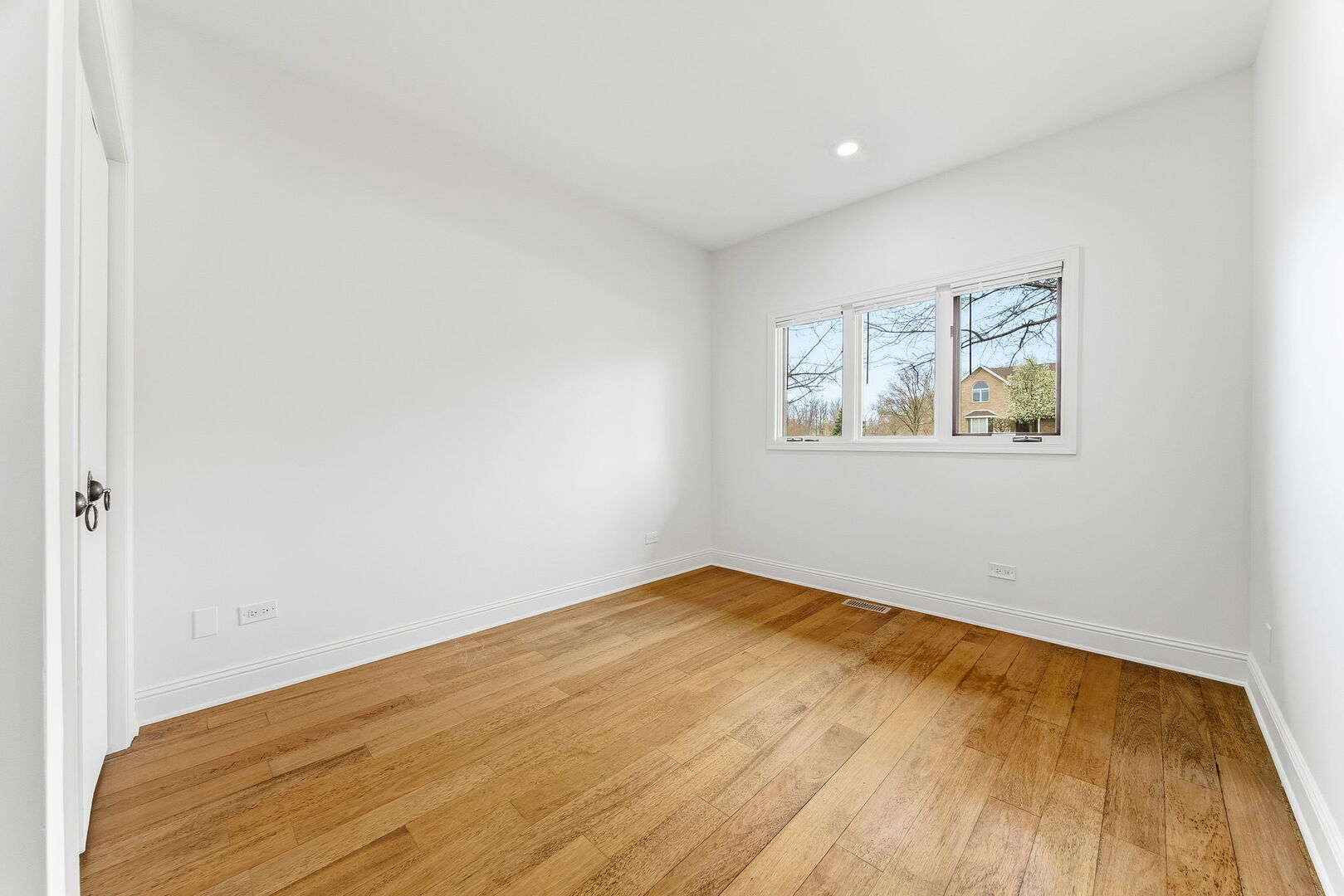 16212 Maramel Drive, Homer Glen, IL 60491