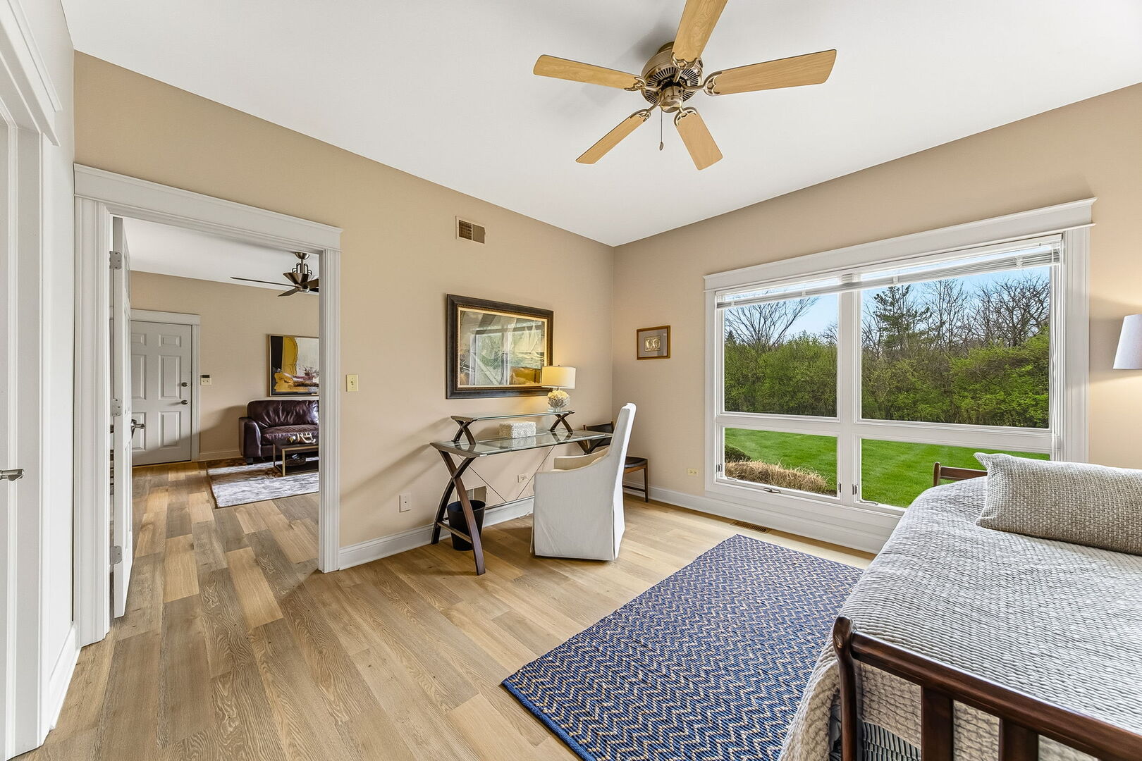 16212 Maramel Drive, Homer Glen, IL 60491