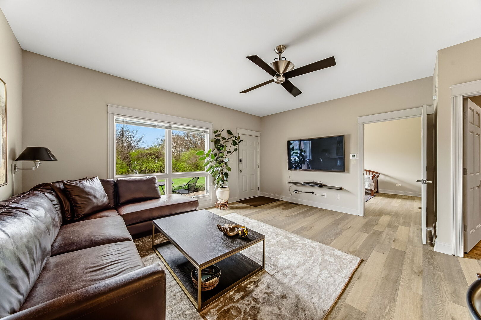 16212 Maramel Drive, Homer Glen, IL 60491