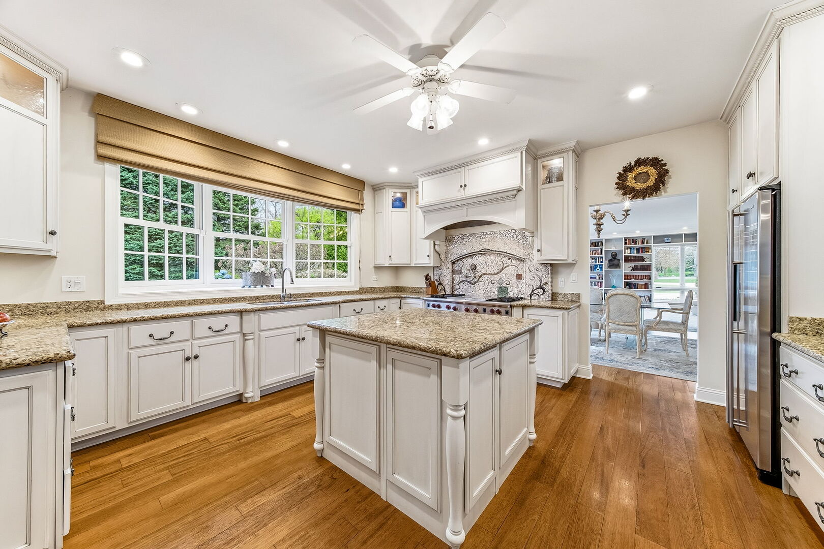 16212 Maramel Drive, Homer Glen, IL 60491