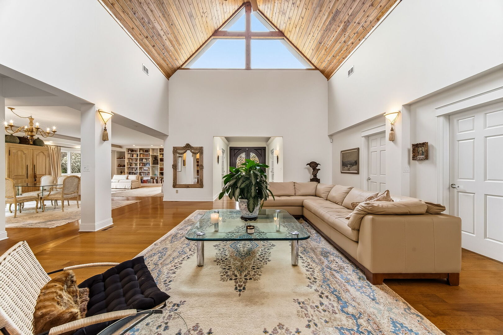 16212 Maramel Drive, Homer Glen, IL 60491