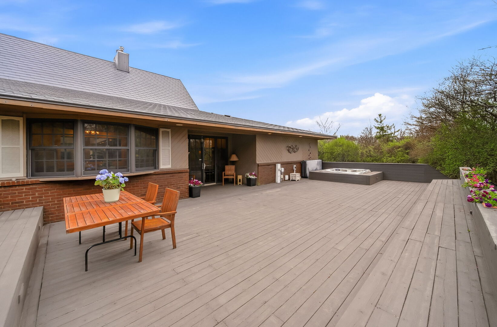 16212 Maramel Drive, Homer Glen, IL 60491