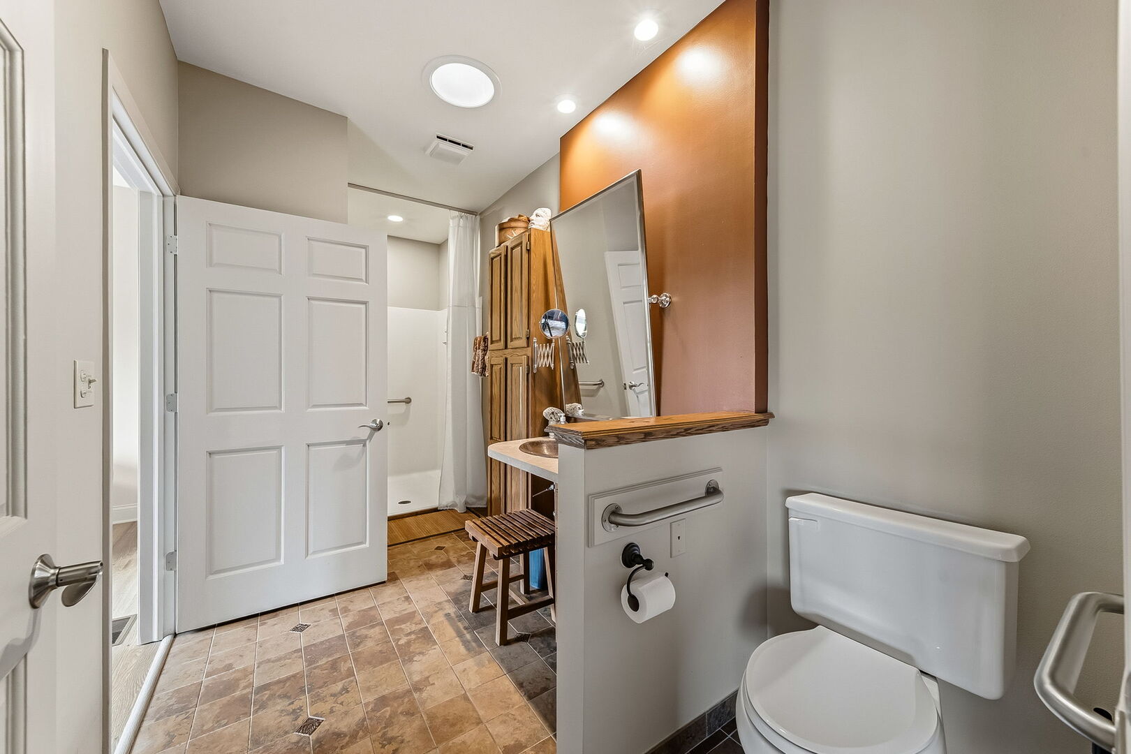 16212 Maramel Drive, Homer Glen, IL 60491