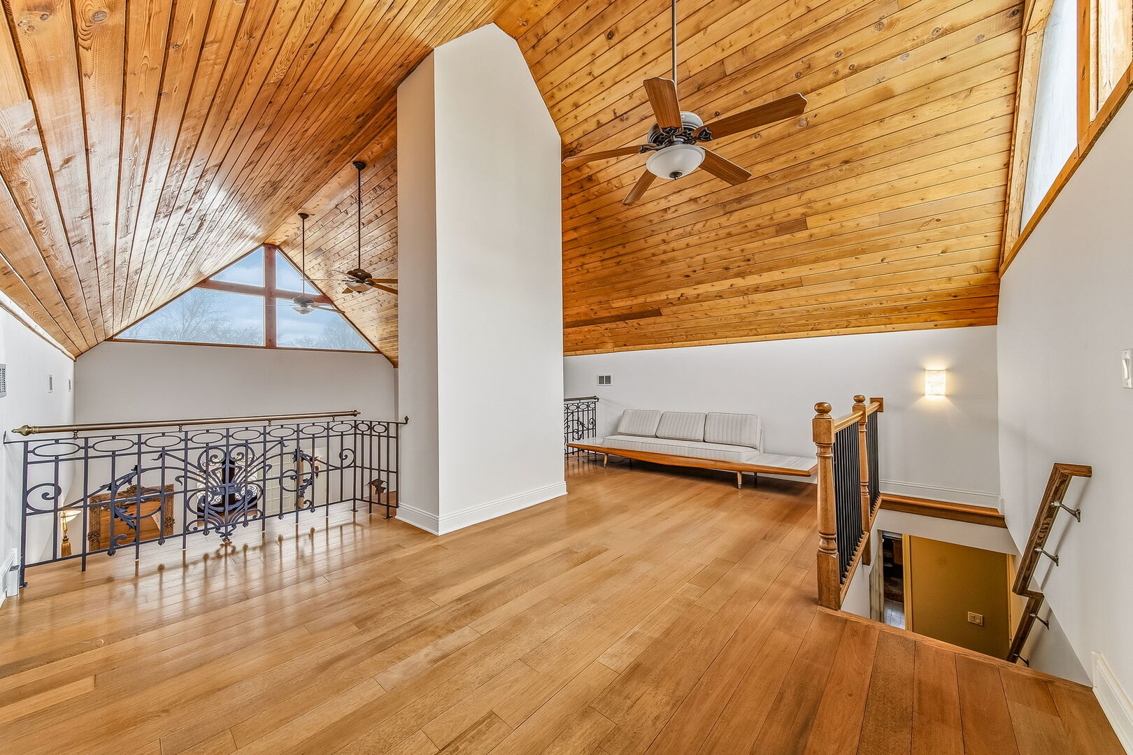 16212 Maramel Drive, Homer Glen, IL 60491