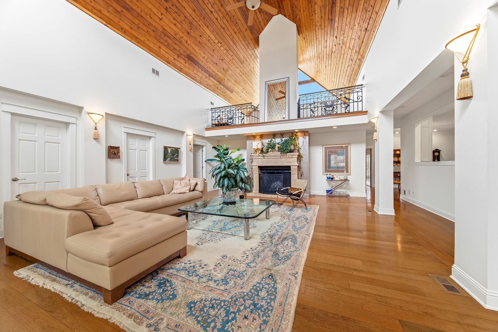 16212 Maramel Drive, Homer Glen, IL 60491