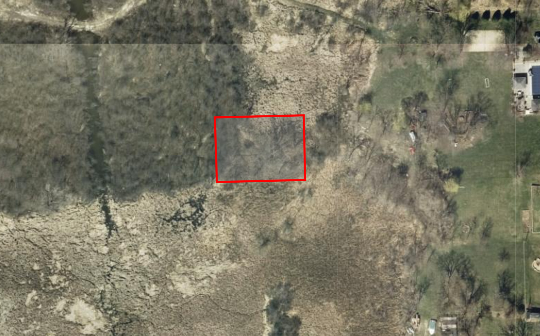 15521 114th Avenue, Orland Park, IL 60467