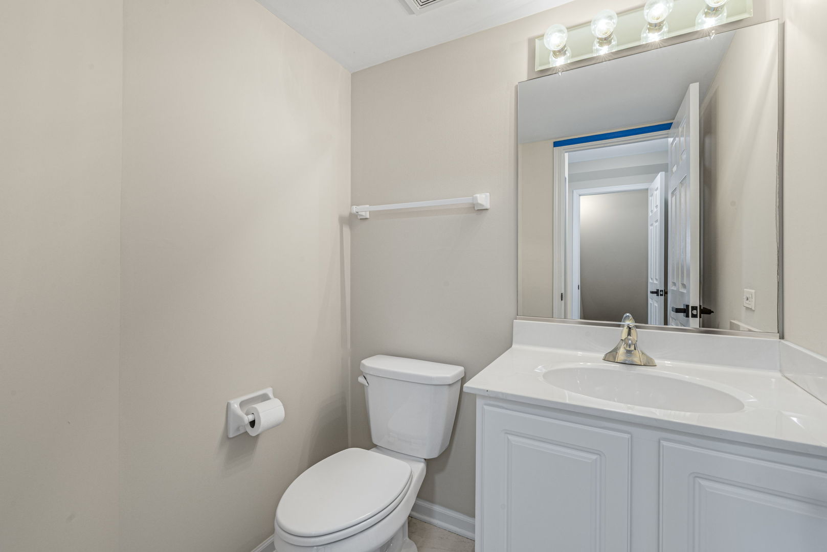 1267 Appaloosa Way, Bartlett, IL 60103