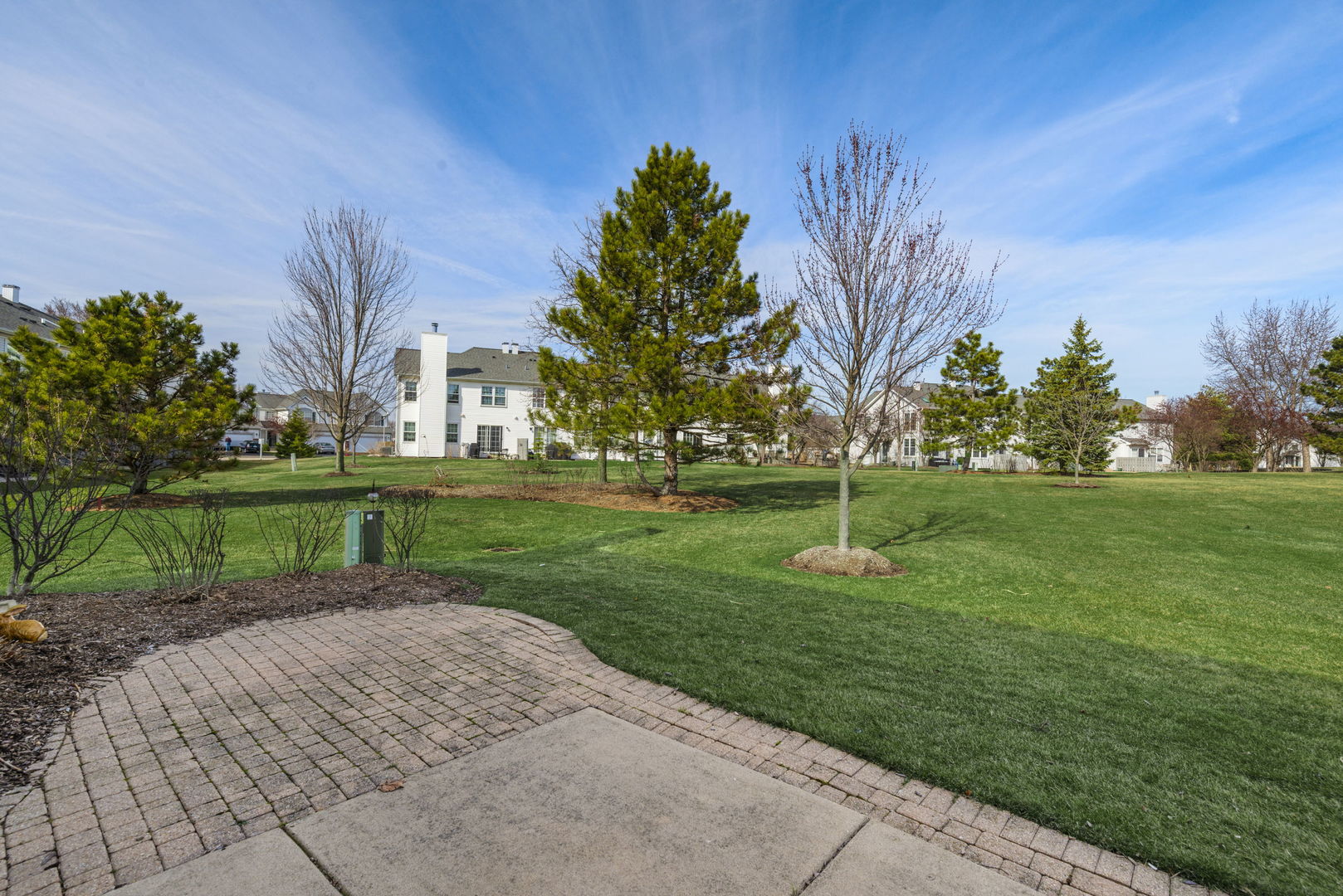 1267 Appaloosa Way, Bartlett, IL 60103