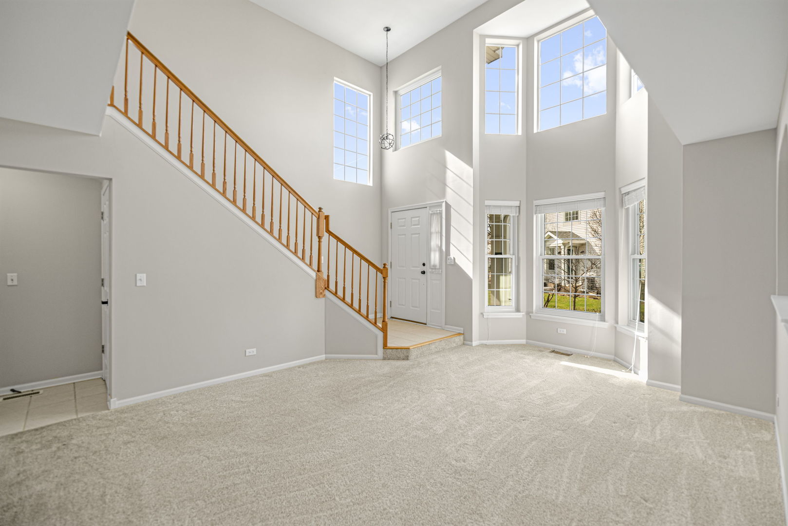 1267 Appaloosa Way, Bartlett, IL 60103