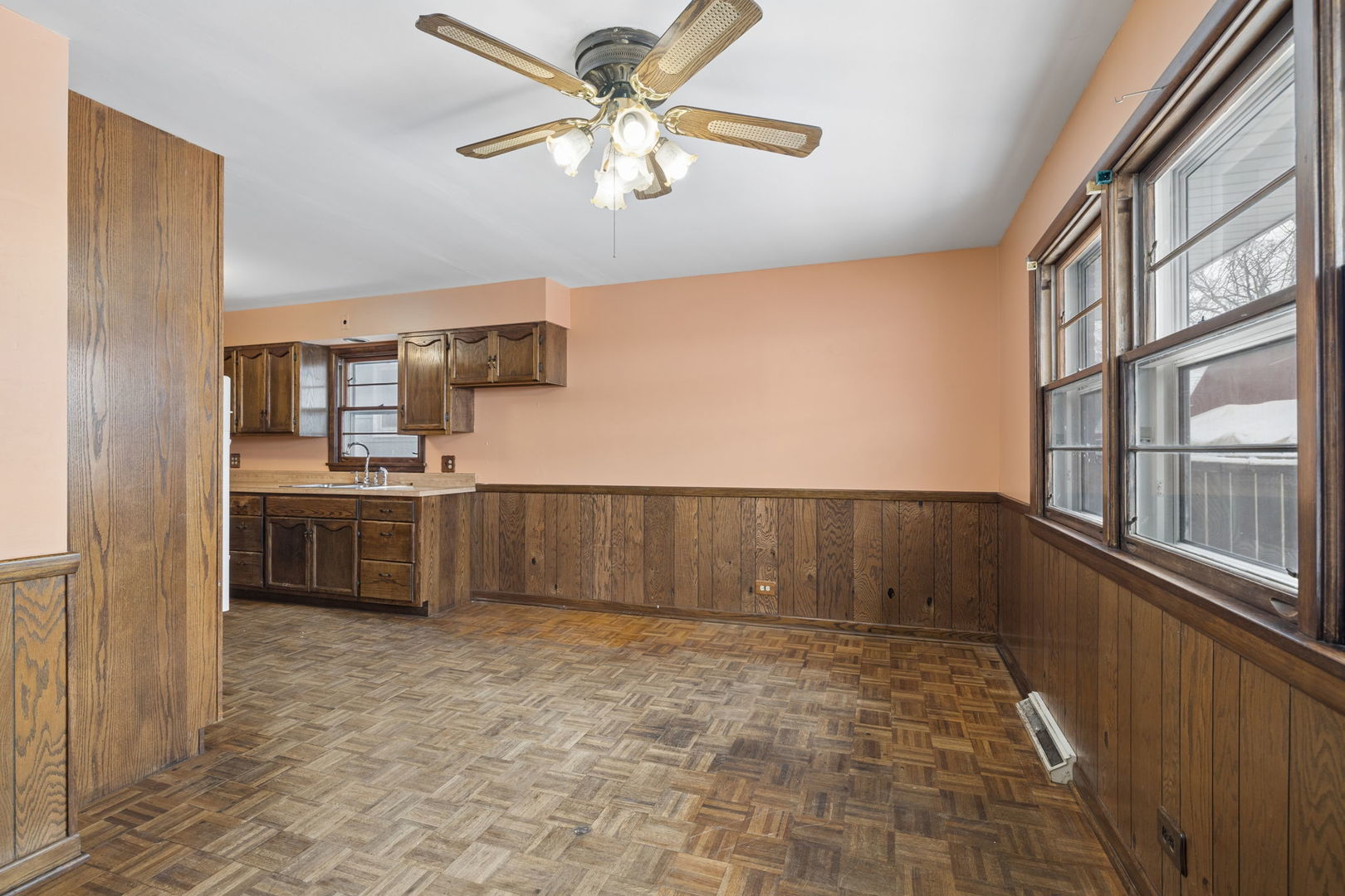 124 N State Street, Glenwood, IL 60425