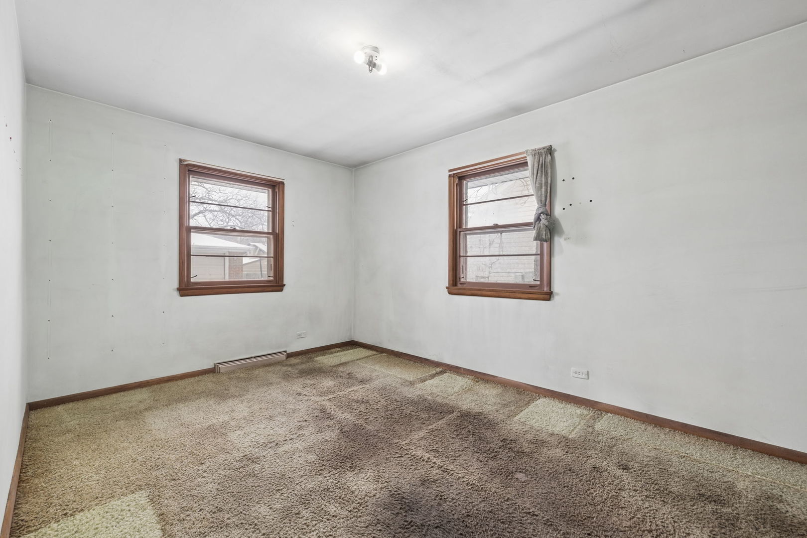 124 N State Street, Glenwood, IL 60425