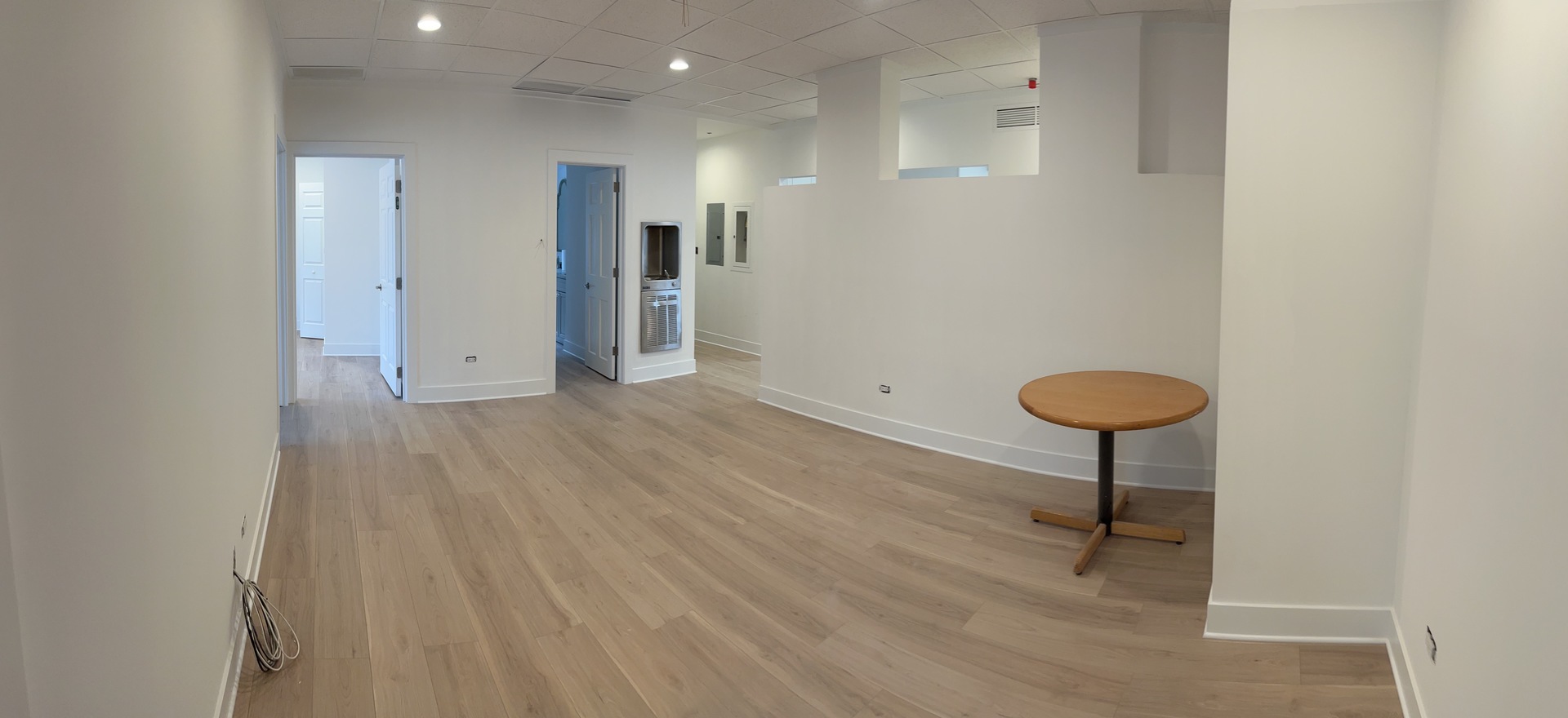 1930 Sherman Avenue #1S, Evanston, IL 60201