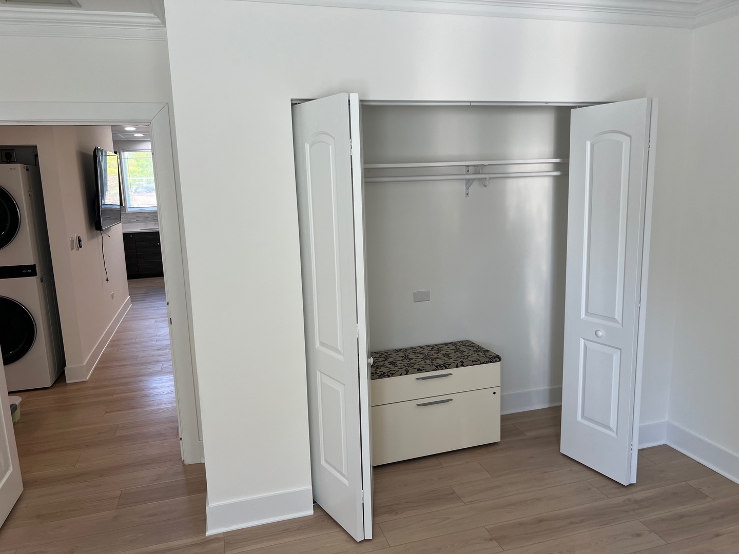 1930 Sherman Avenue #1S, Evanston, IL 60201