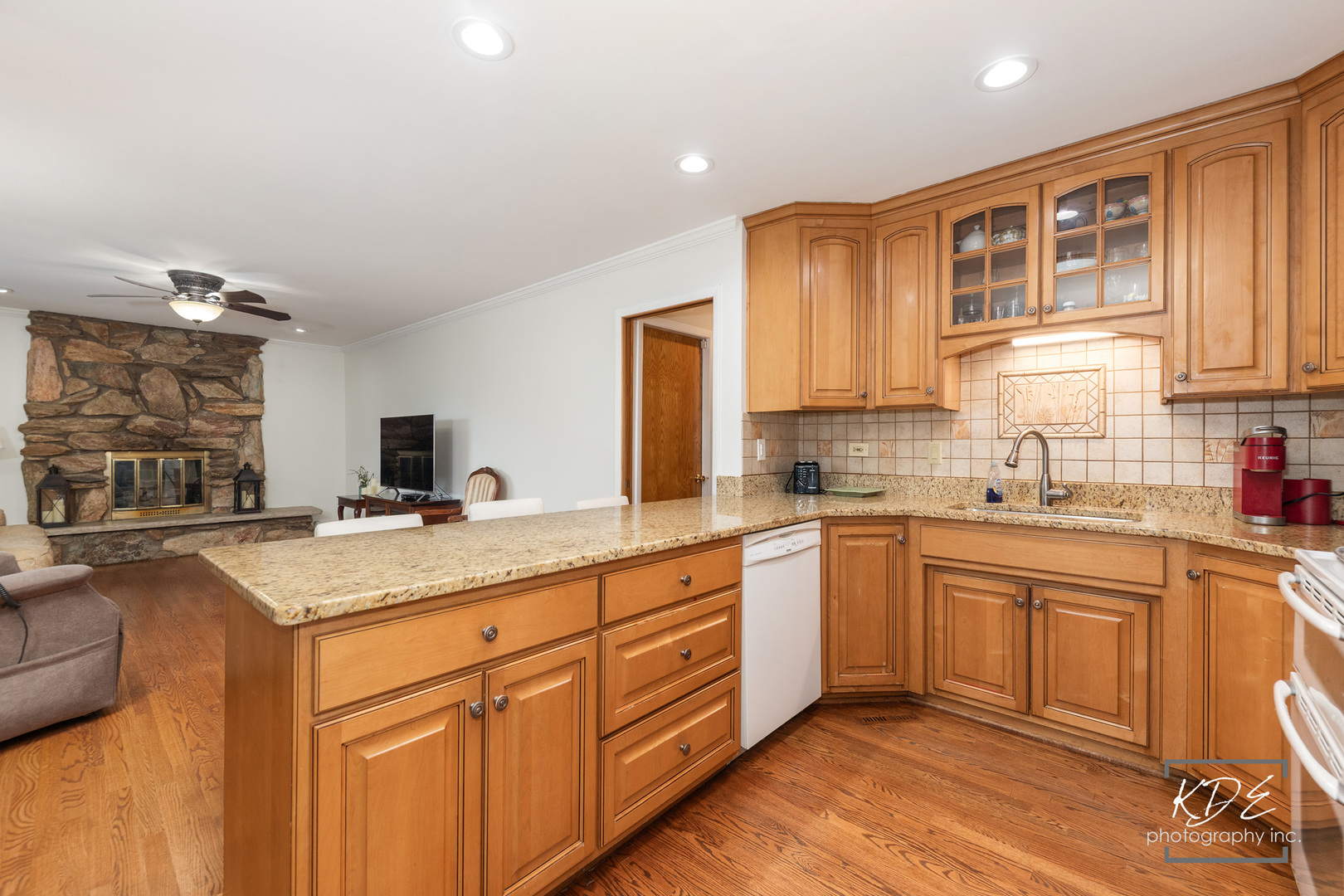 10128 Mansfield Avenue, Oak Lawn, IL 60453