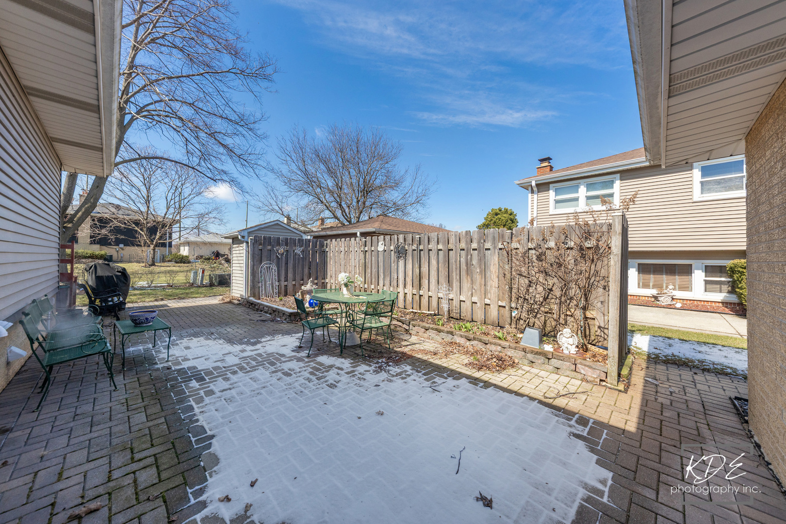 10128 Mansfield Avenue, Oak Lawn, IL 60453
