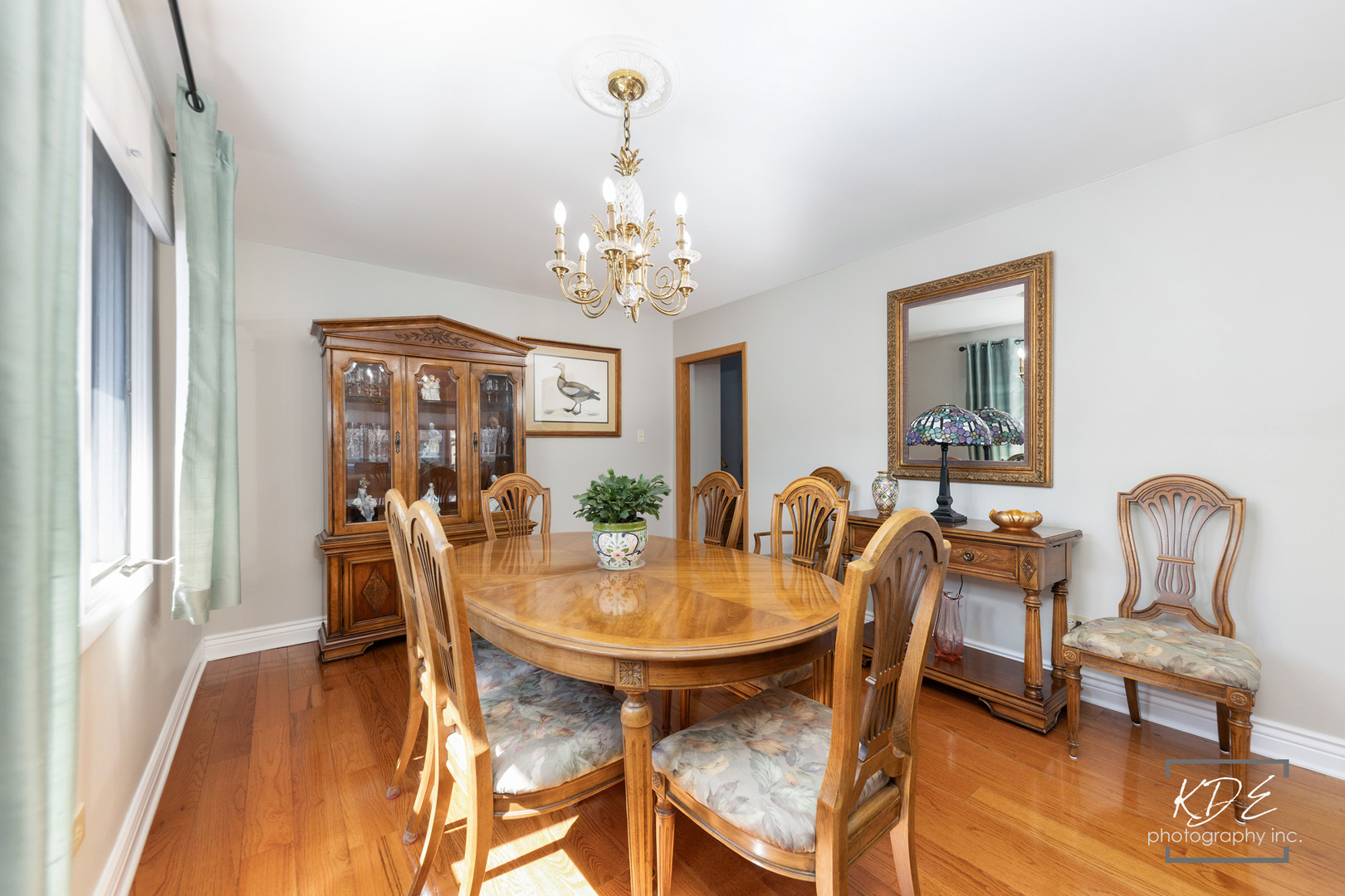 10128 Mansfield Avenue, Oak Lawn, IL 60453