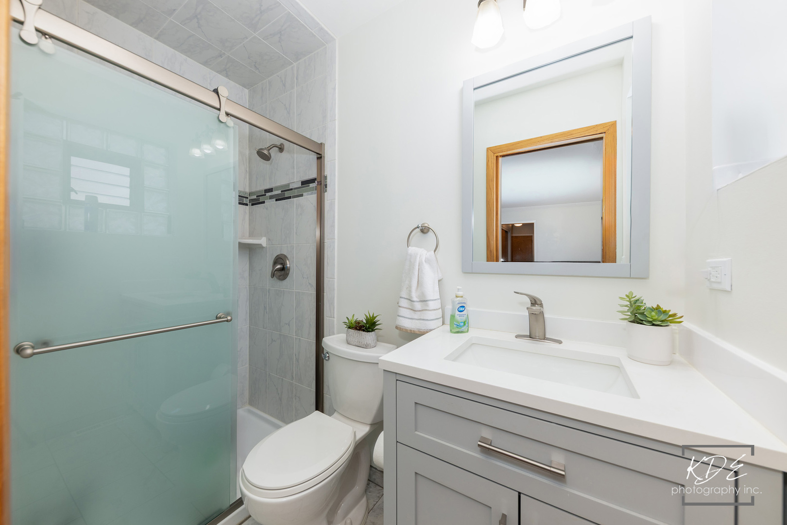 10128 Mansfield Avenue, Oak Lawn, IL 60453