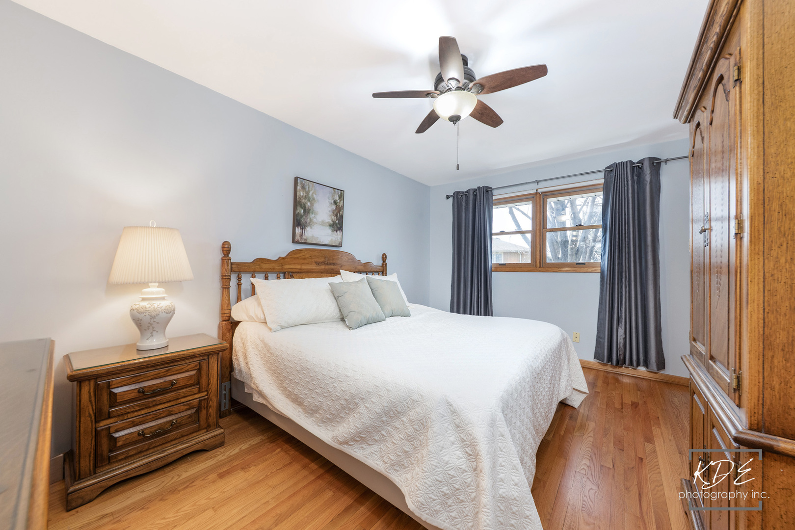 10128 Mansfield Avenue, Oak Lawn, IL 60453