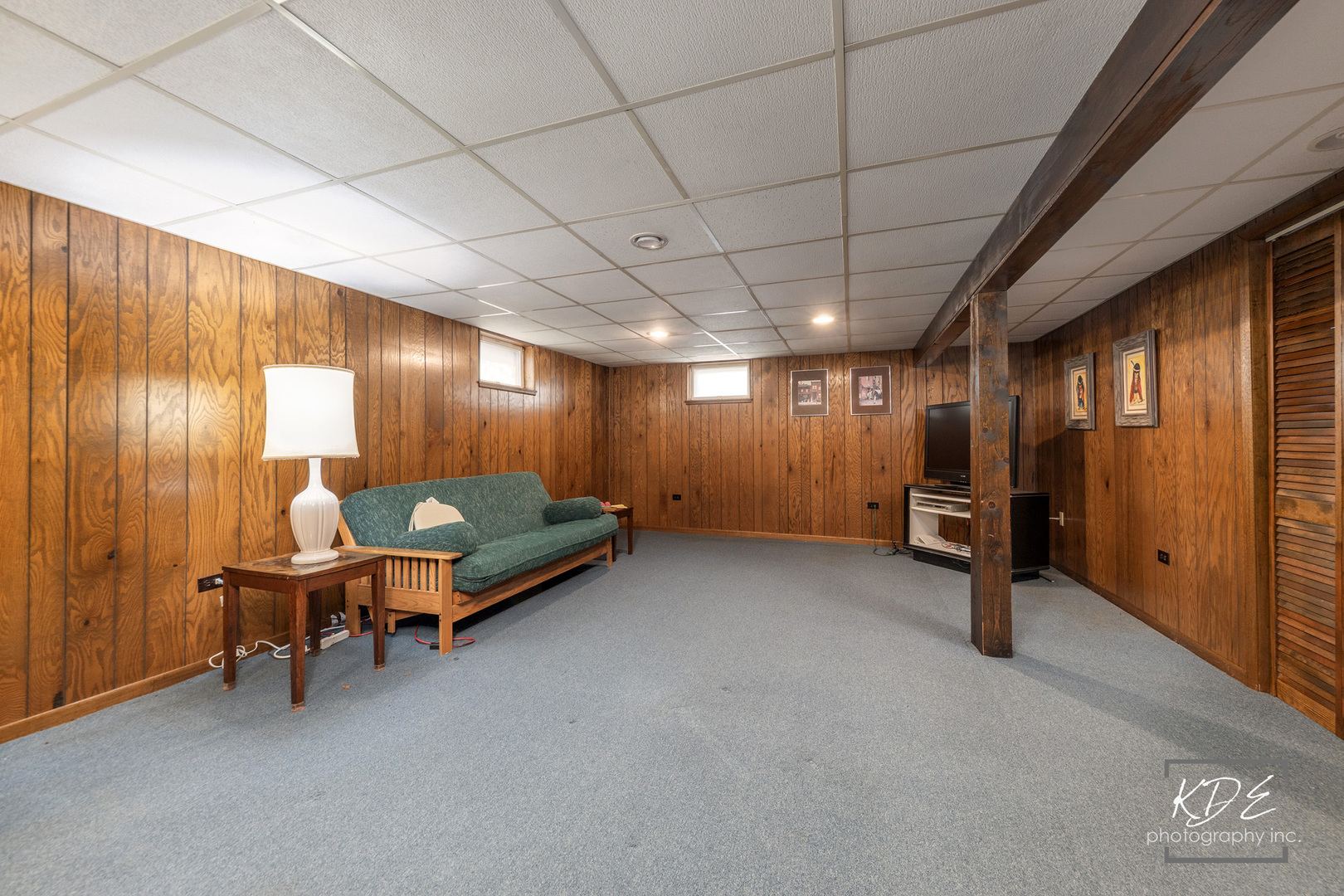 10128 Mansfield Avenue, Oak Lawn, IL 60453