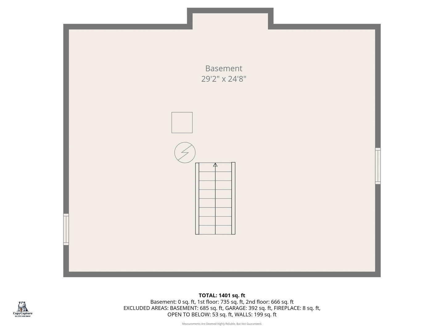 20826 W Brockton Court, Plainfield, IL 60544