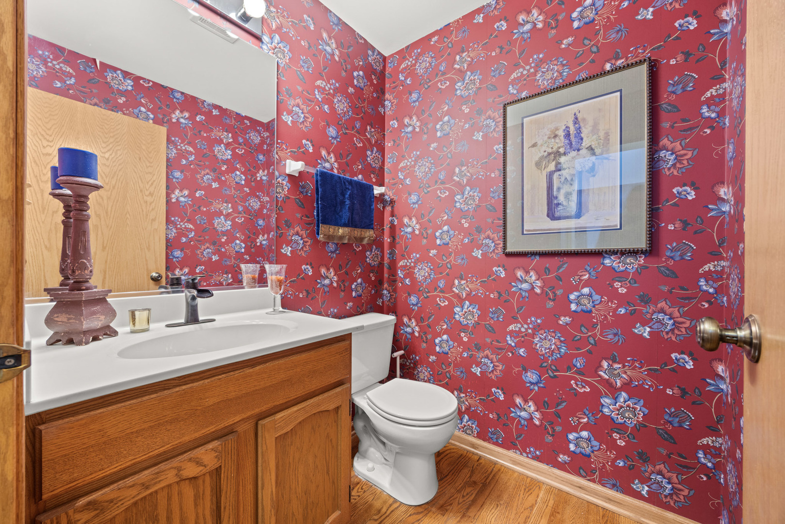 20826 W Brockton Court, Plainfield, IL 60544