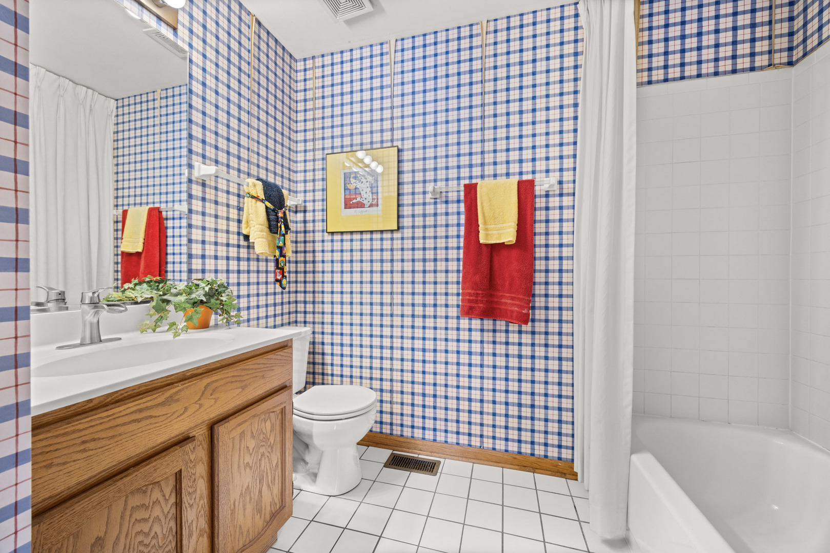 20826 W Brockton Court, Plainfield, IL 60544