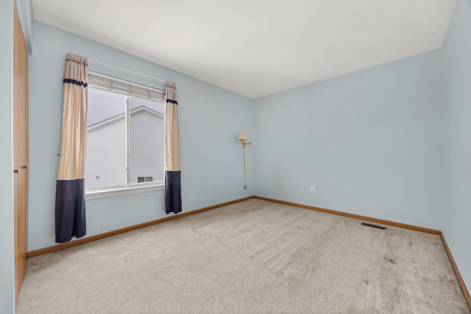 20826 W Brockton Court, Plainfield, IL 60544