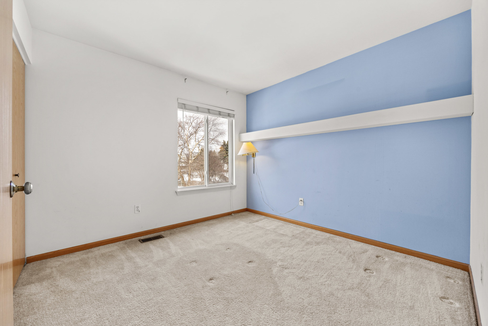 20826 W Brockton Court, Plainfield, IL 60544