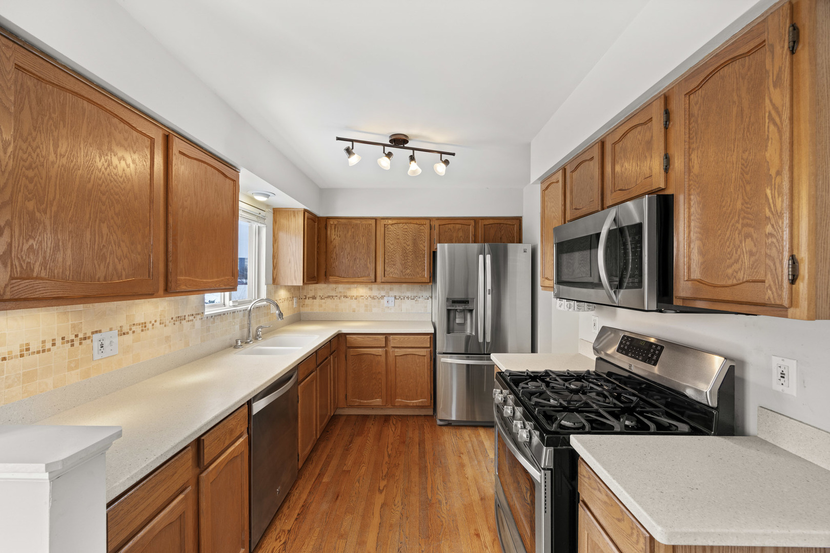 20826 W Brockton Court, Plainfield, IL 60544