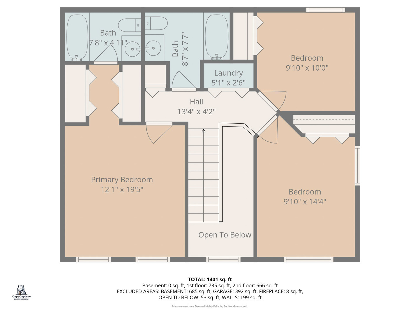 20826 W Brockton Court, Plainfield, IL 60544