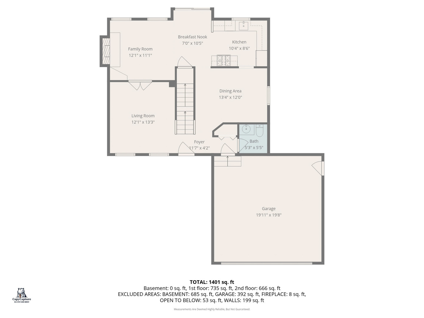 20826 W Brockton Court, Plainfield, IL 60544