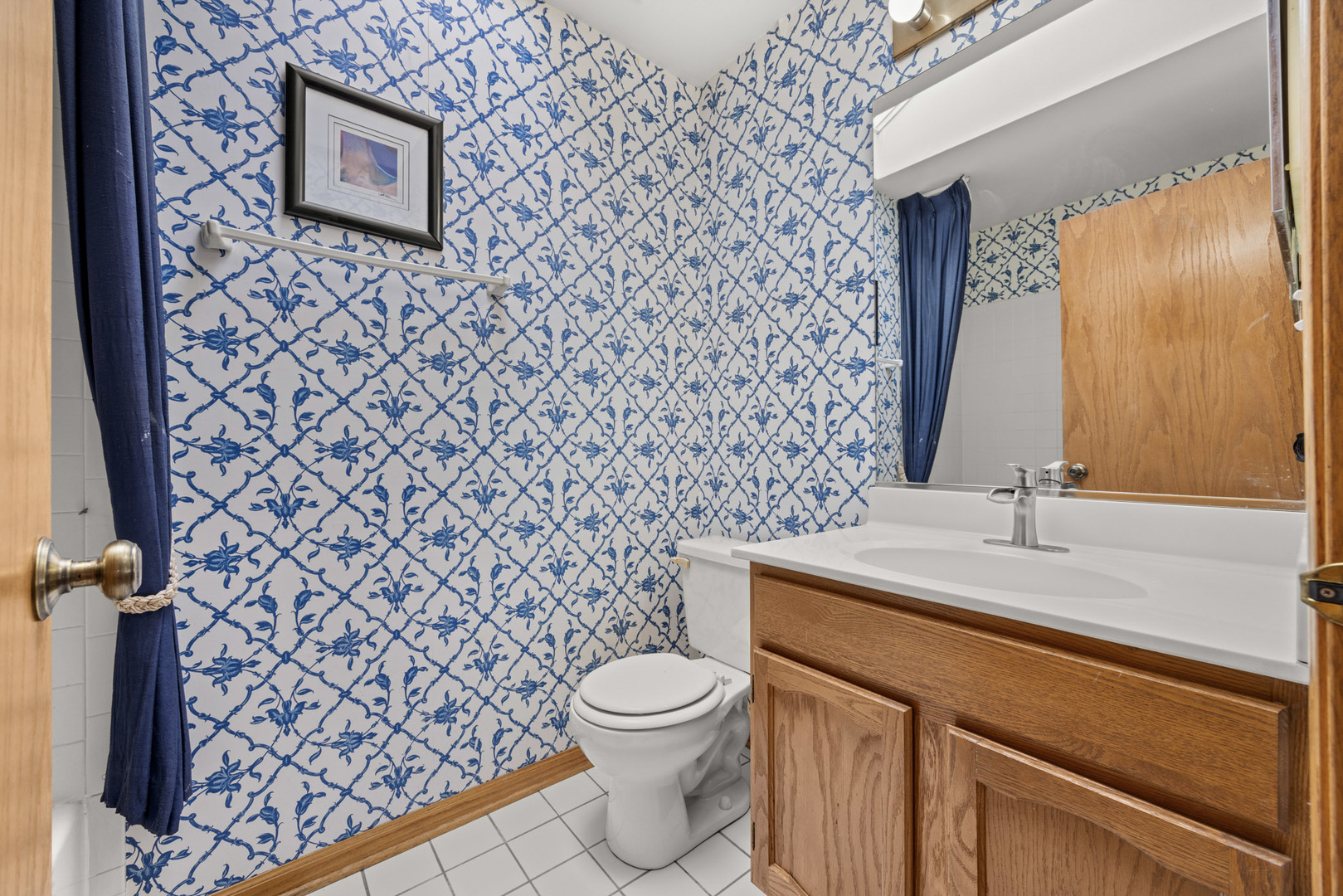 20826 W Brockton Court, Plainfield, IL 60544