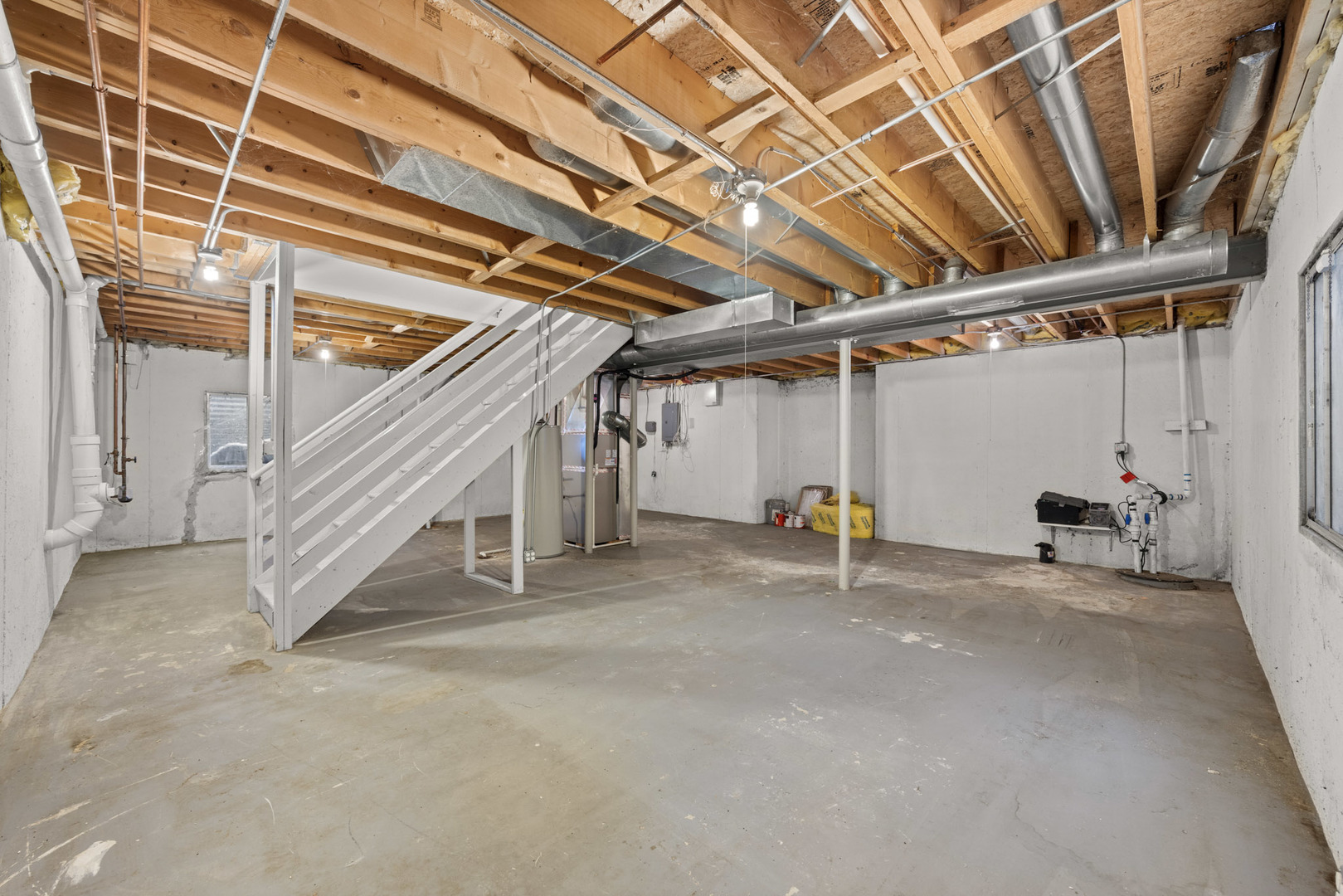 20826 W Brockton Court, Plainfield, IL 60544