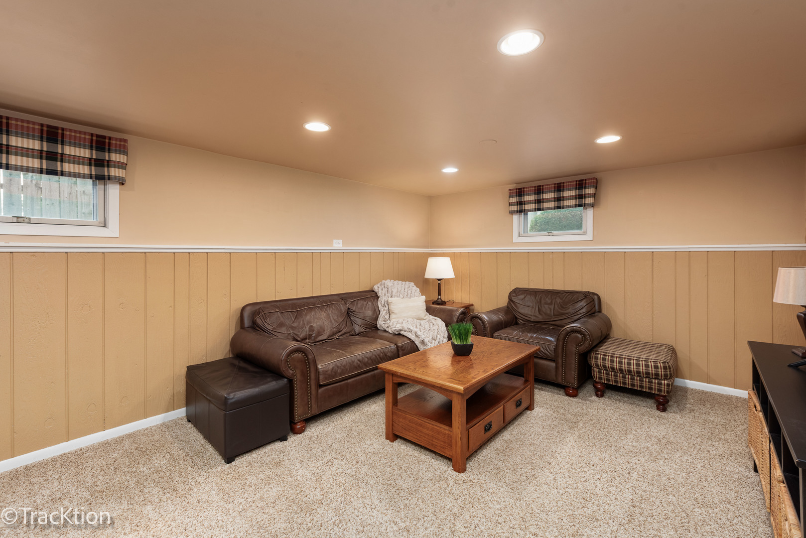 15318 TeeBrook Drive, Orland Park, IL 60462