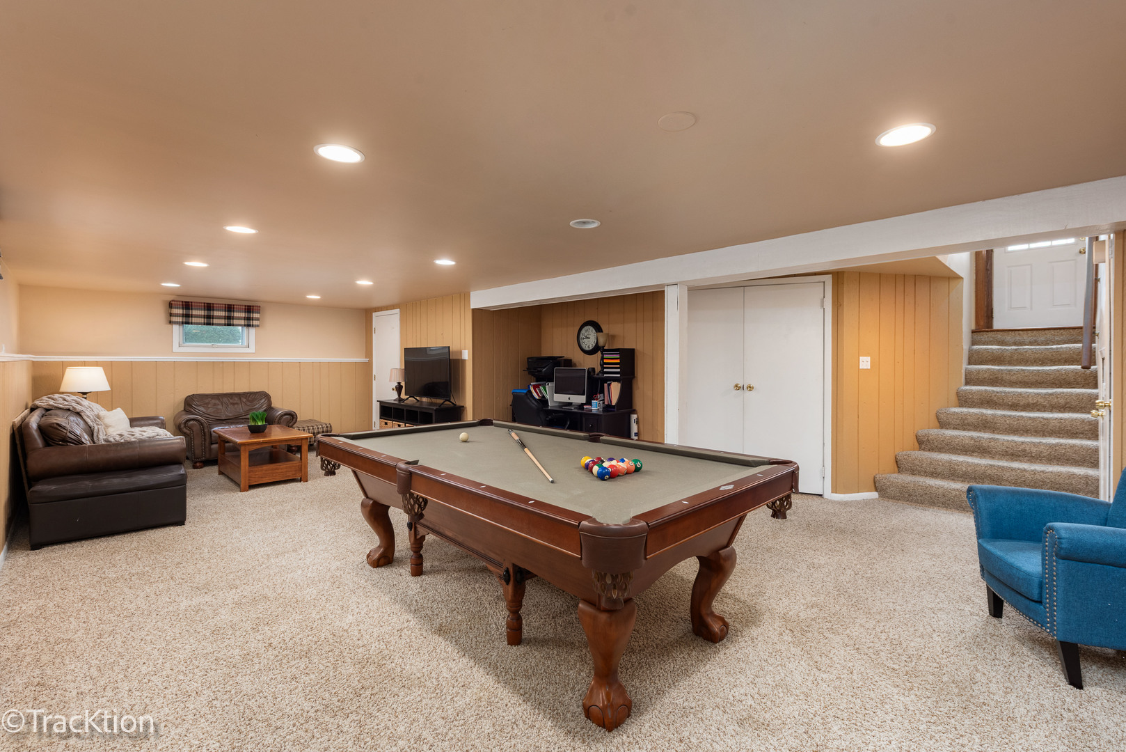 15318 TeeBrook Drive, Orland Park, IL 60462