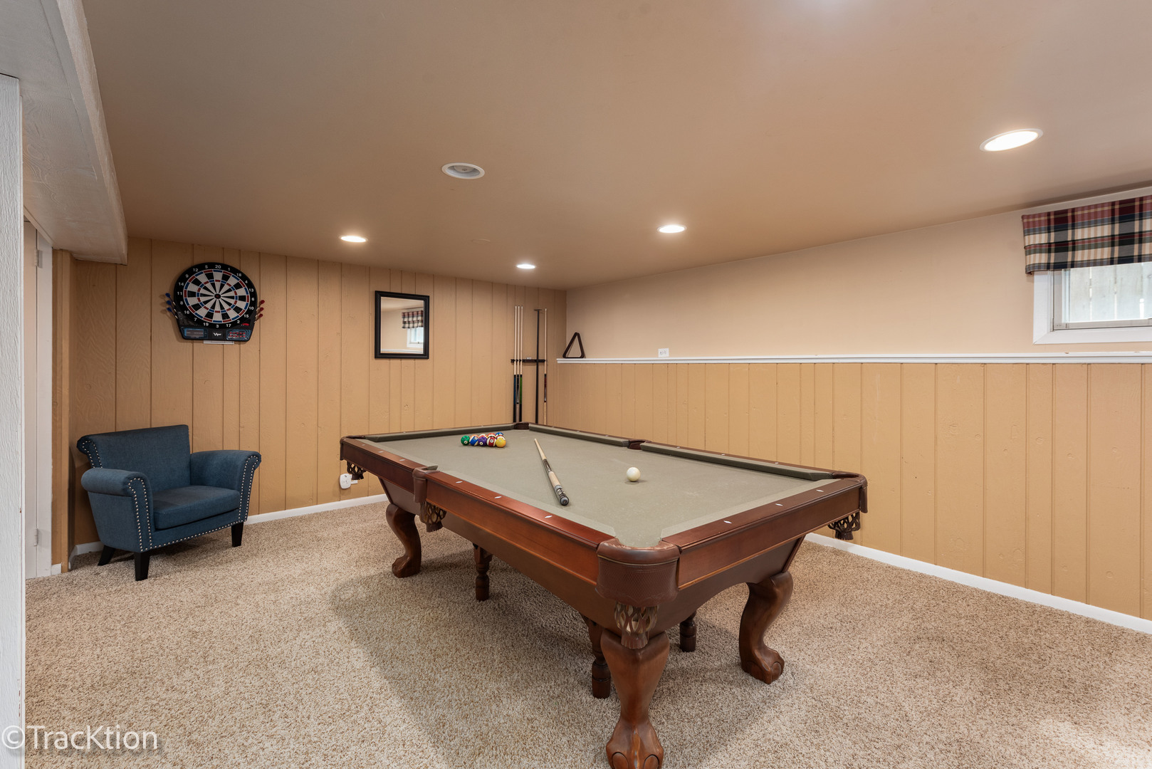 15318 TeeBrook Drive, Orland Park, IL 60462