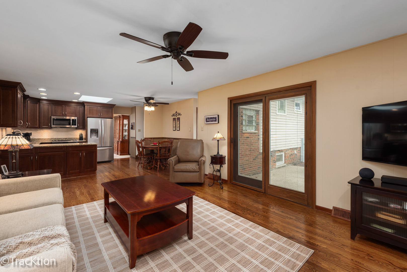 15318 TeeBrook Drive, Orland Park, IL 60462