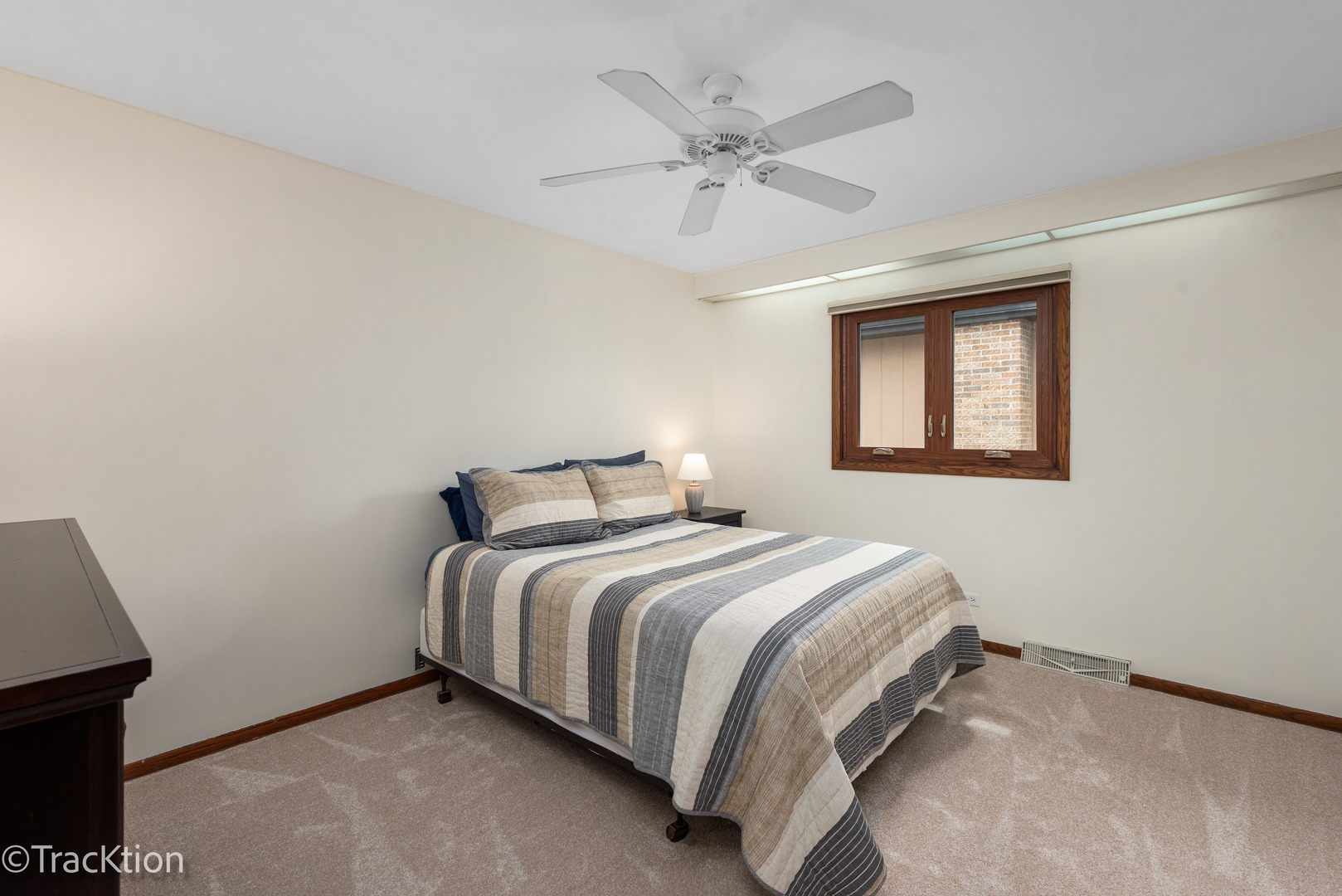 15318 TeeBrook Drive, Orland Park, IL 60462