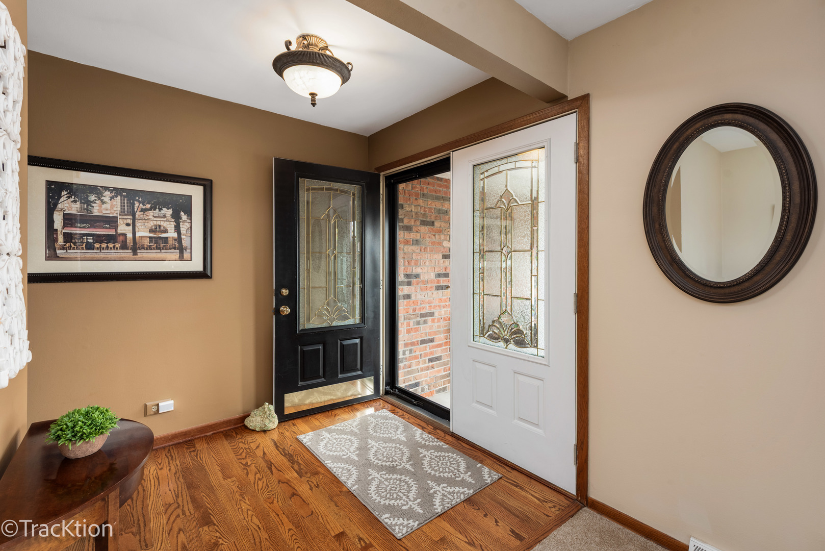 15318 TeeBrook Drive, Orland Park, IL 60462