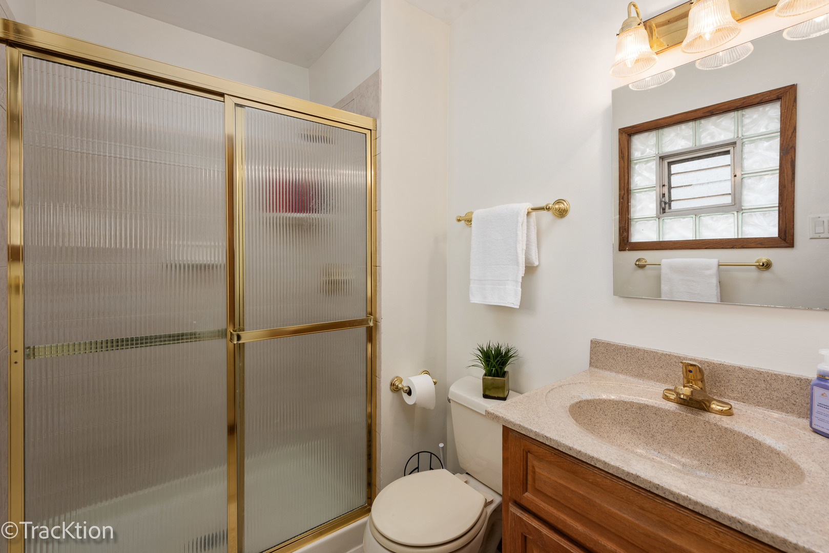 15318 TeeBrook Drive, Orland Park, IL 60462