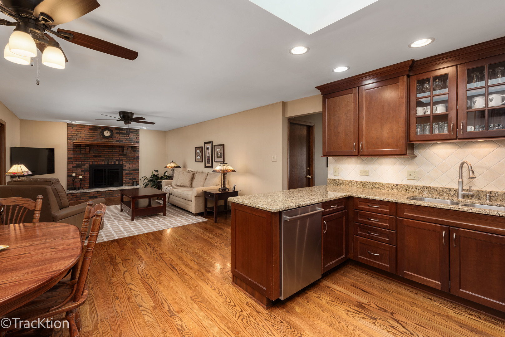 15318 TeeBrook Drive, Orland Park, IL 60462