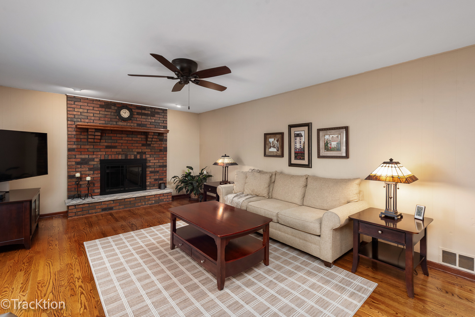 15318 TeeBrook Drive, Orland Park, IL 60462