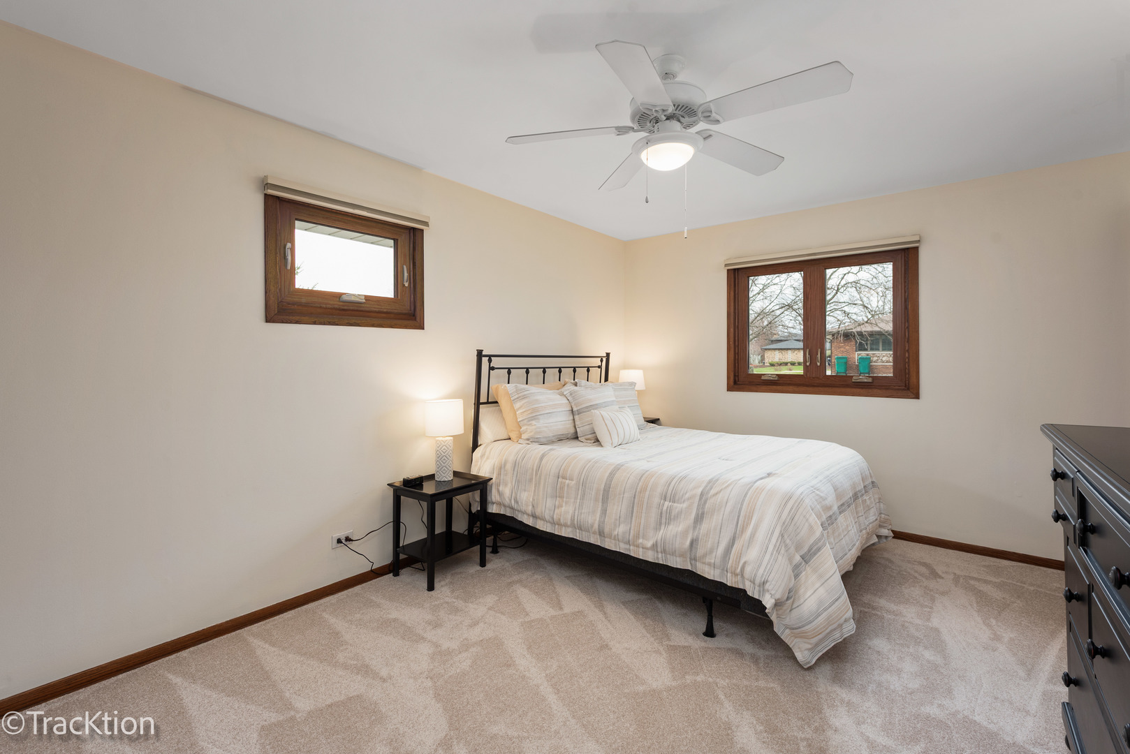 15318 TeeBrook Drive, Orland Park, IL 60462