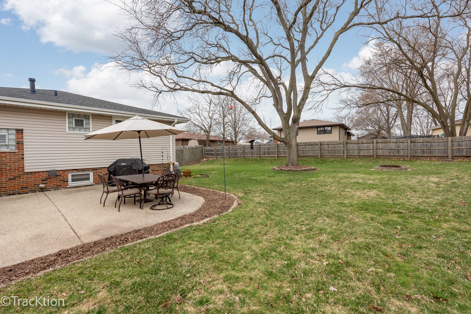 15318 TeeBrook Drive, Orland Park, IL 60462