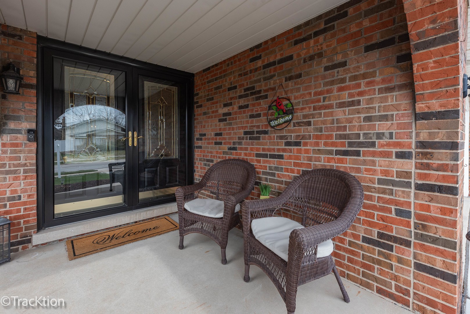 15318 TeeBrook Drive, Orland Park, IL 60462