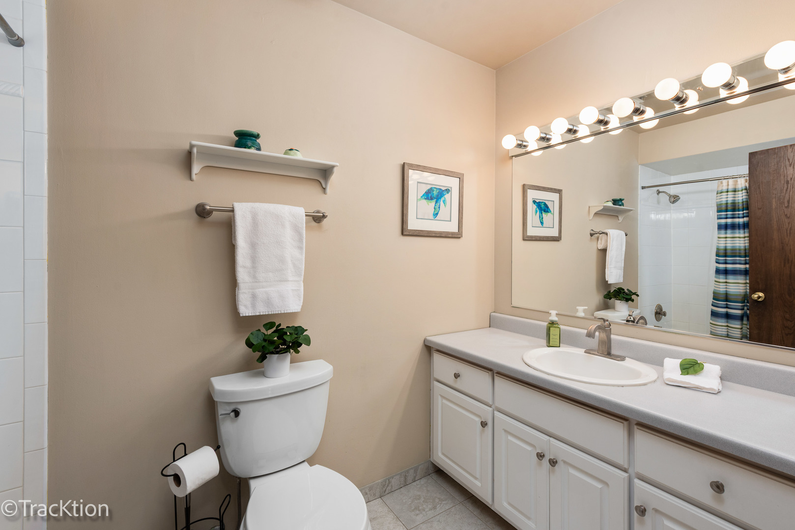 15318 TeeBrook Drive, Orland Park, IL 60462