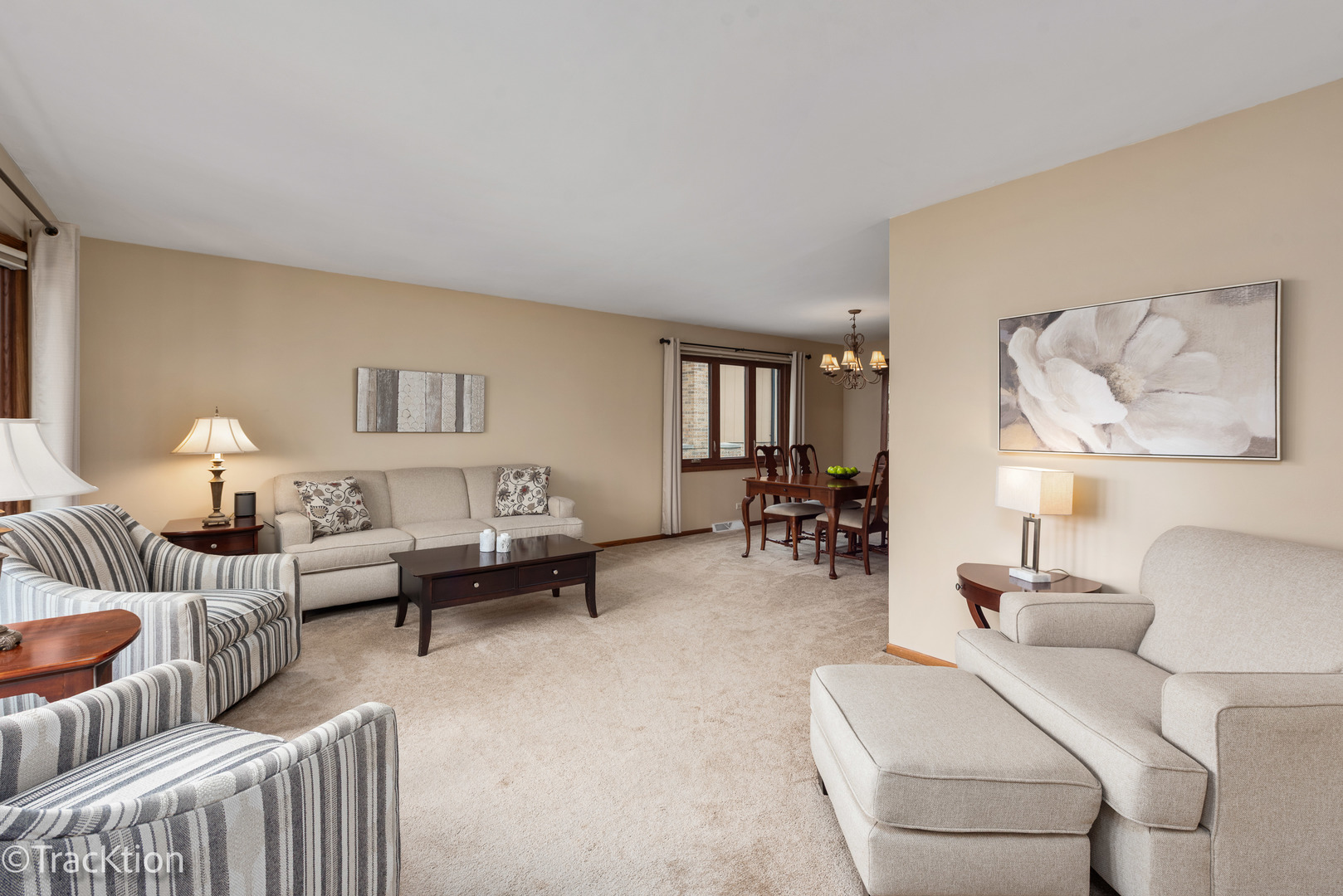 15318 TeeBrook Drive, Orland Park, IL 60462