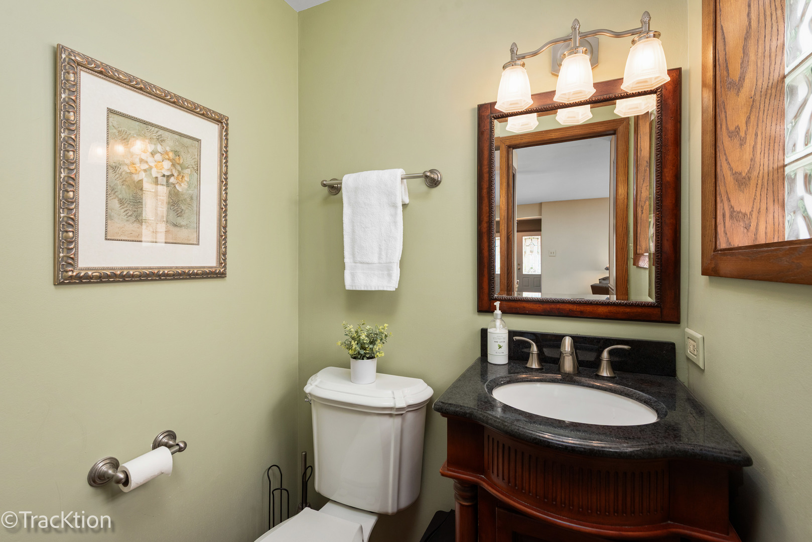 15318 TeeBrook Drive, Orland Park, IL 60462